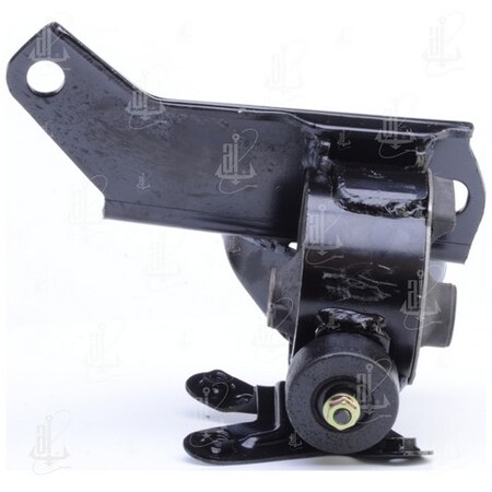 Anchor Anchor Engine Mounts, 9462 9462